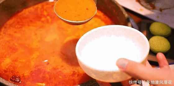 吃火锅|开学季丨好久不见同学情，不吃火锅怎么行！