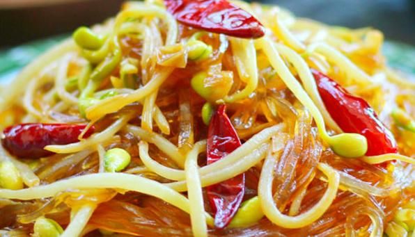  好吃|夏天燥热，孩子吃的“爽口菜”，清脆多汁，简答易学，好吃不贵