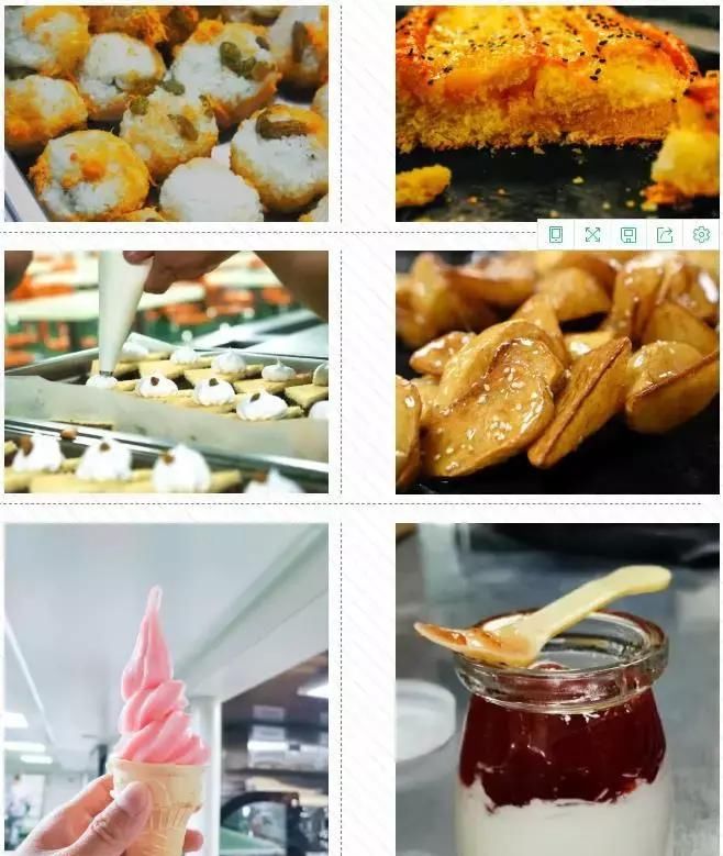 全军|全军最高伙食标准,到底是啥样的?