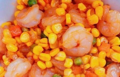  学会|香飘满屋的几道家常菜，美味营养简单，爽口开胃，学会不用下馆子