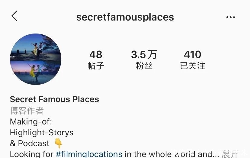  奇葩|全球最“奇葩”情侣！环游世界，神还原各种电影，也太好玩了吧！