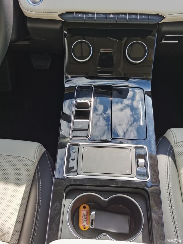  LX|奇瑞星途LX 1.5T 能否像《乘风破浪的姐姐》一样吸引你？