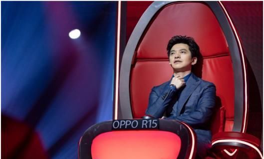  亮点|《好声音》从辉煌走向没落，开播没热搜，学员没亮点，导师没笑点