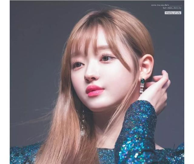  女团|脸颊没肉是常态?韩国爱豆为了减肥到底有多拼