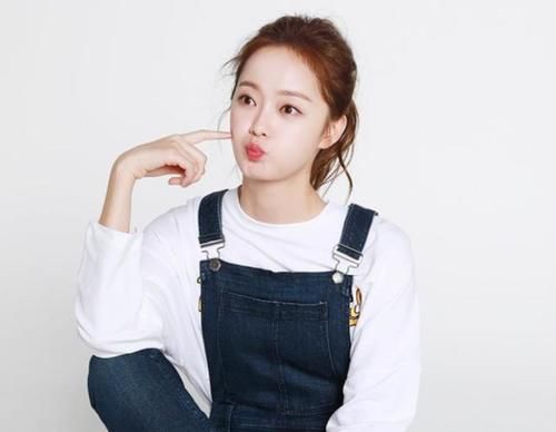  真的|Running Man：宋智孝和全昭旻真的不和吗？