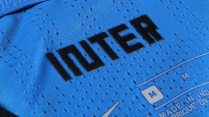  国际米兰|2020国际米兰名人堂评选结果揭晓