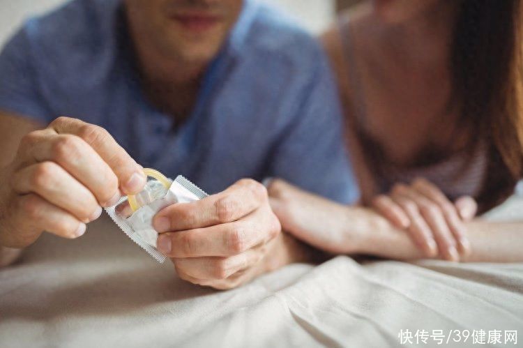 夫妻生活时总控制不住“喊出来”是病吗？别害羞，男女都该了解下2023