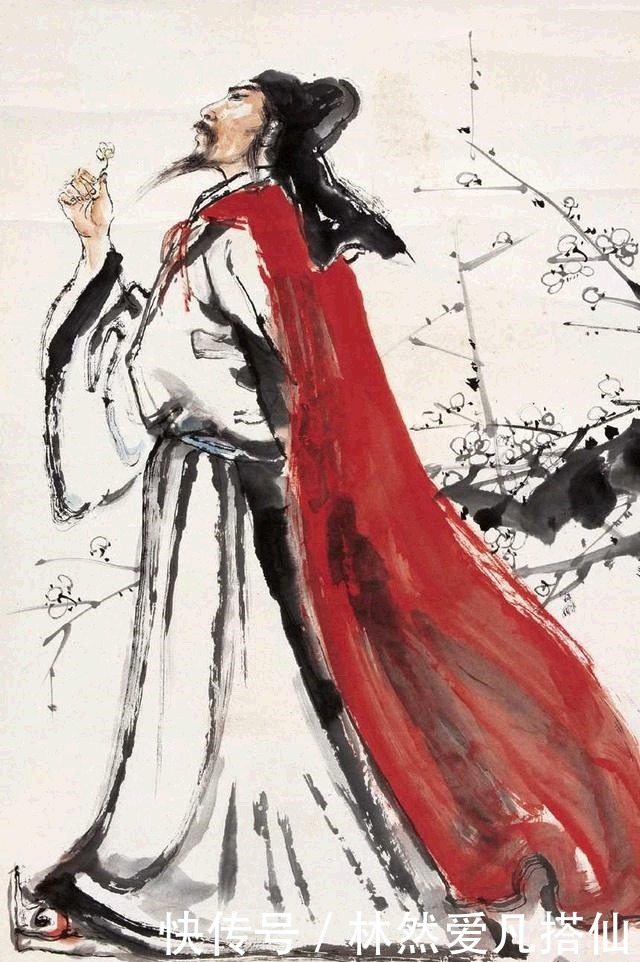  扫地出门|古代也有婆媳矛盾，与丈夫伉俪情深，为何却被扫地出门？