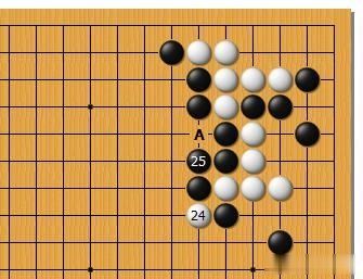  人类高手|职业高手''芈氏飞刀''实战攻防大全-芈氏飞刀的前生今世