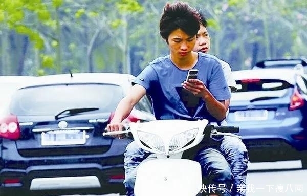  人体内|肝最怕你做8件事，第5件很多人忍不住，第8件最严重