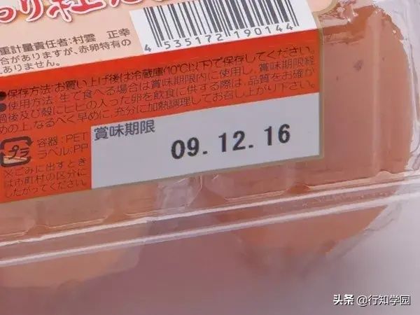 到底|生啤酒、生巧克力？日本「生系列」食物到底“生”在哪里？