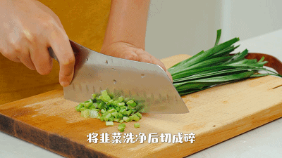 滋卷|这个滋卷管饱!想吃什么馅都能往里加,老少皆宜!