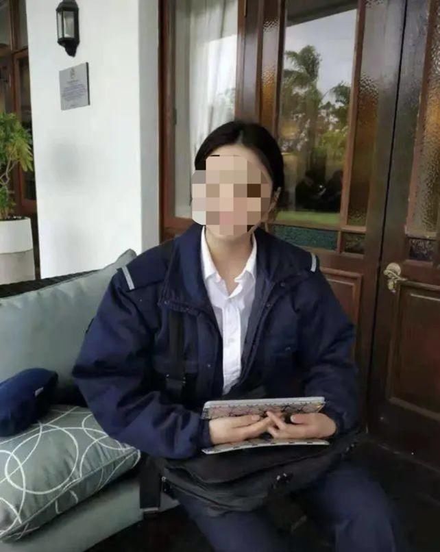 搜救|可可西里失联女大学生搜救画面 无人区发现人体骨骼组织