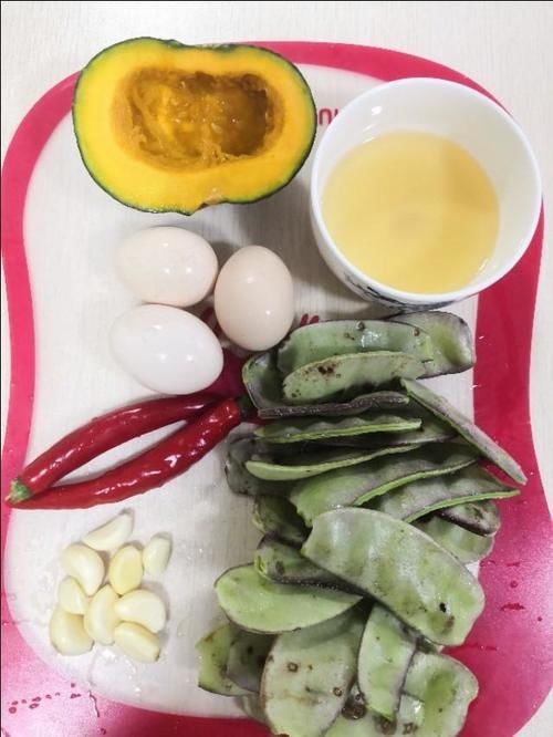 好吃|两个人的午餐才花6块钱,营养好吃还下饭