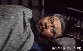 影响|张飞的死对蜀汉影响有多大?从这里就能看出来!