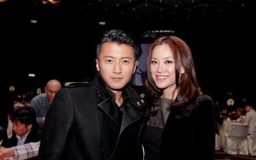  期待|《快本》下期要火？霍汶希带领英皇当红艺人前来助阵，太期待！