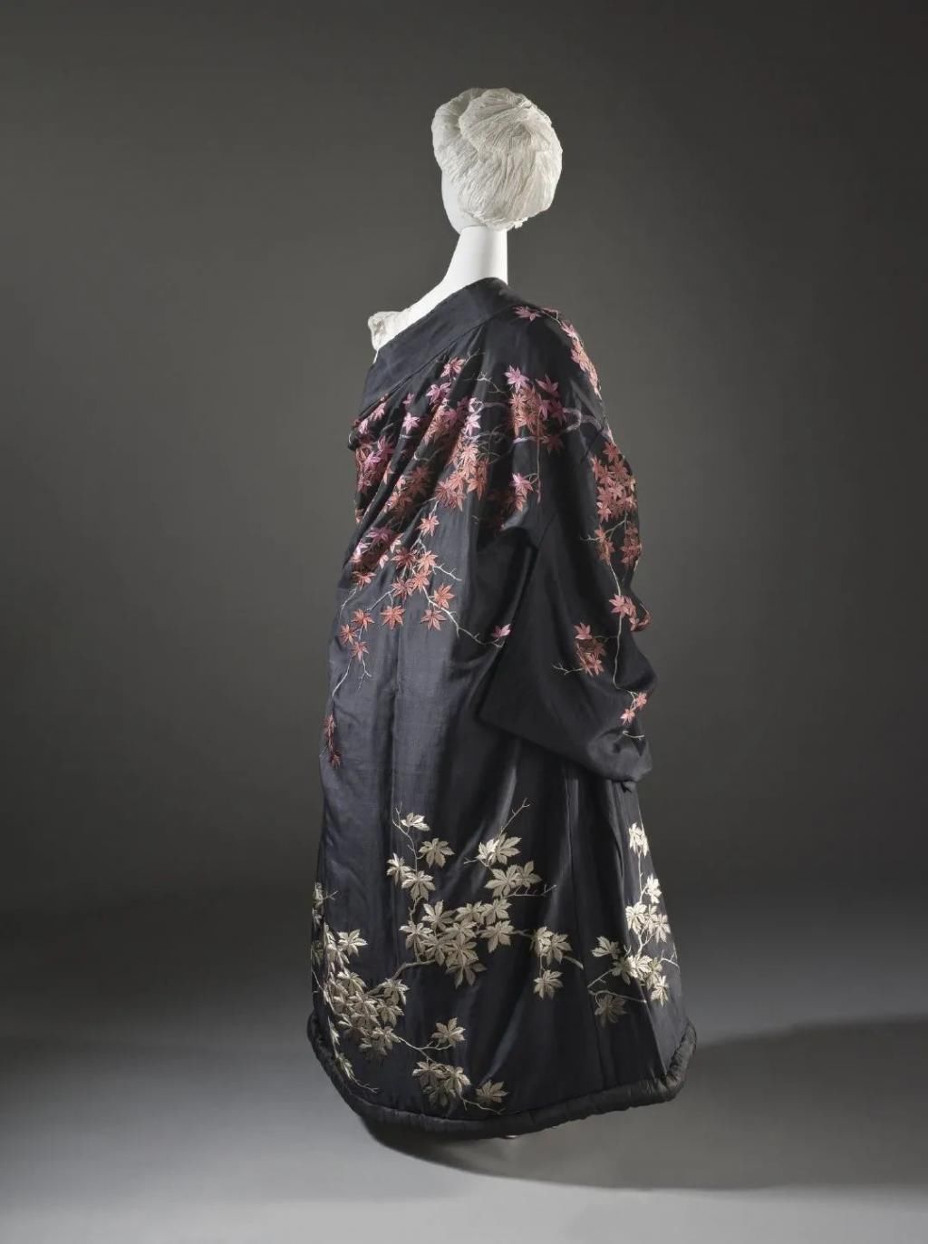  烦恼|富婆的烦恼，你无法想象