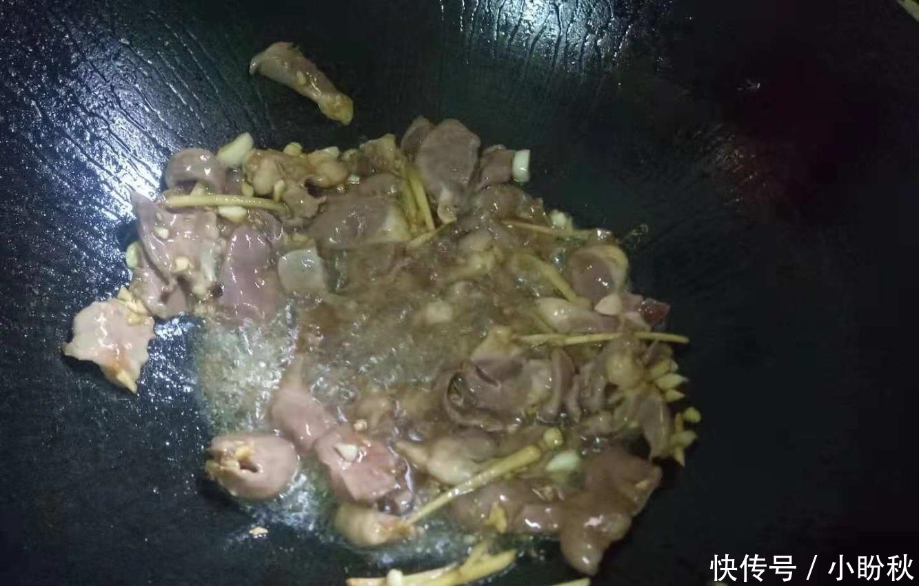 贩子|猪身上“最贵”的一块肉,肉贩子不卖留着自己吃,识货的抢着买