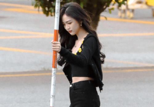 节目|《新手驾到》剧本太难做,开录一天后官博喊话:我们这综艺咋做下去