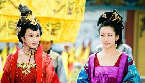  蒙汗药|古代的“蒙汗药”究竟是用什么制成的呢？为什么都喜欢下在酒里呢