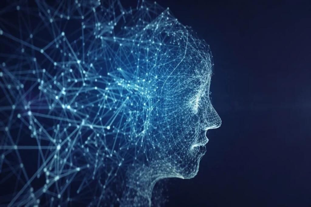  中国|兰州处第三梯队！2020年中国城市人工智能发展指数报告发布