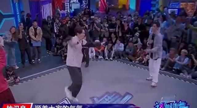  观众|豆瓣9.0的神仙综艺回归，最意外的阵容给你最上头的惊喜