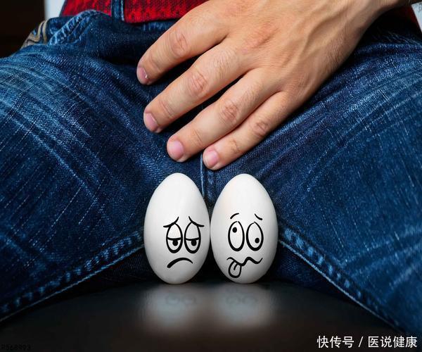 每年体检很重要，尤其是男性，这7大检查项目必不可少！2023