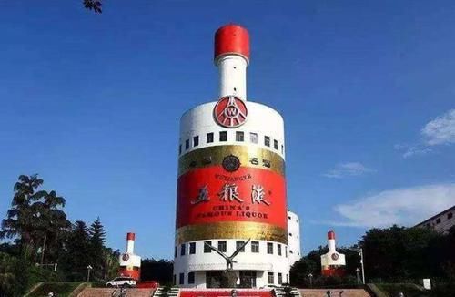 出炉|我国10大“丑陋”建筑，第一届榜单出炉，第四栋最“恐怖”