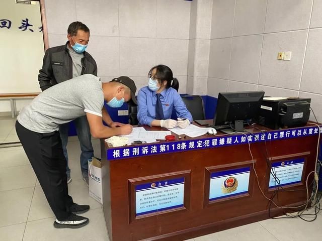 诈骗|13个诈骗窝点被端！这个保健品公司从不卖保健品