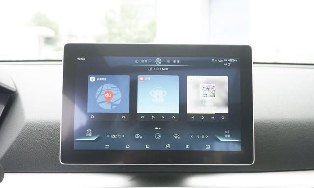 能量|小车身也能蕴藏大能量，比亚迪宋pro告诉你，什么叫＂性价比之王＂