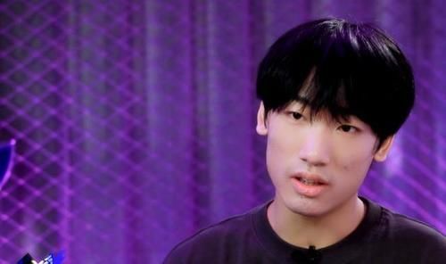  街舞|《街舞》编舞大师黄潇被淘汰，小朝黑马人设彻底坐实，众望所归