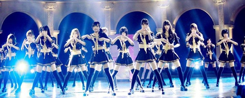  snh48|snh48成员有多少人