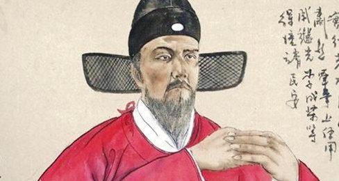  下属|官员出一对联，难倒所有下属，却被8岁孩子对出，官员大喜重赏！