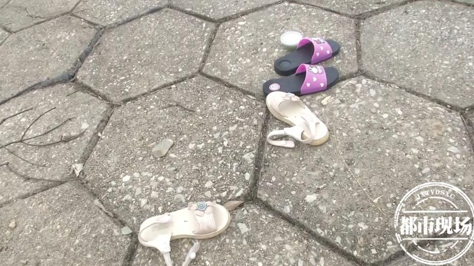  水库|又一起悲剧！这样的微信真不想再发了！ 家长一定要警醒！