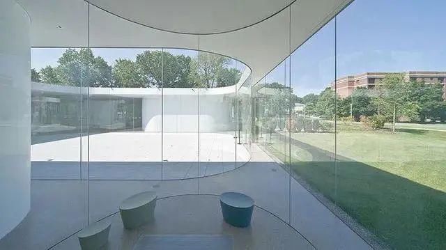 日本|日本当代建筑师的现代主义试炼