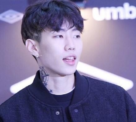  海选|《中国新说唱》节目海选，堪称迷惑行为大赏现场，是在哗众取宠？