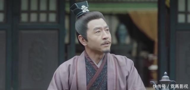 不打不相识|郭晓峰《锦衣之下》:今夏与陆绎这对欢喜冤家,不打不相识