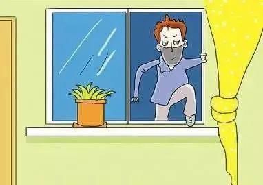 嫌疑人|广南警方抓获嫌疑人2名