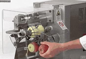 世界|德国凭这几张照片，再次震撼世界！太牛了