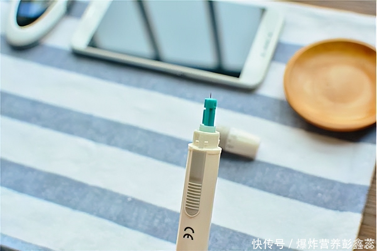 “低盐饮食”会增加患糖尿病患病风险？难道少吃盐未必健康？2023
