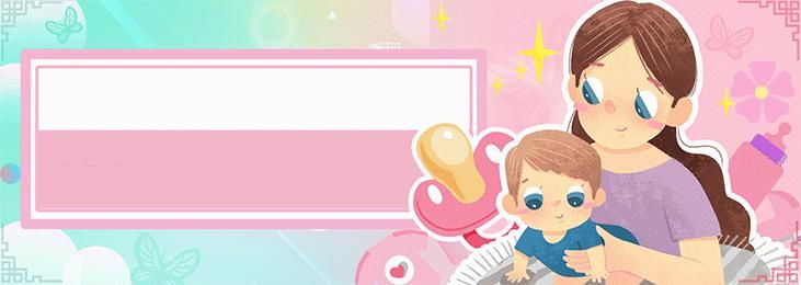  孩子|马云没忍住说了大实话：游戏对孩子影响太大，有钱人的孩子从不玩