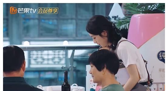  张亮|吐槽赵丽颖？丢脸的是靠魔鬼剪辑出圈的国产综艺