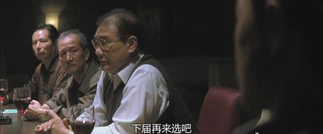  卡通片|痛心！TVB资深＂配音王＂离世！东莞90后一定看过他配的卡通片…