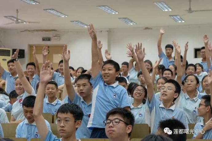 会实践风采|565支团队,全省第三!丽水这支禁毒宣讲团厉害了!