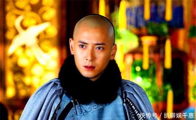 打压|皇太极即位后为什么不打压多尔衮反而对其还很器重?