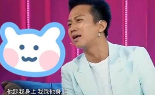  创作|孙俪放任孩子在家“涂鸦”，墙成为了他们的画板，邓超：这叫创作