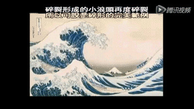  智慧|智慧看展丨这个影响梵高的男人，一生都在浪，总说自己不是画家，晚年崛起是因为孙子败家