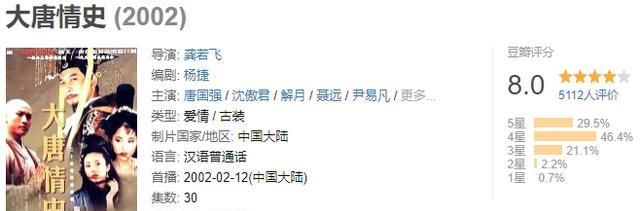  告别|告别恋爱脑和假脸姐妹，岚岚子活出她想要的人生了吗？