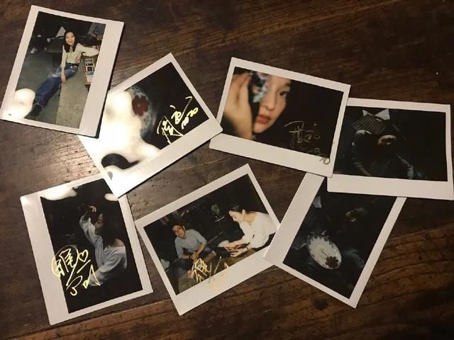  规矩|周迅踢铁板？毛不易不真实？治愈系综艺真没这么多规矩