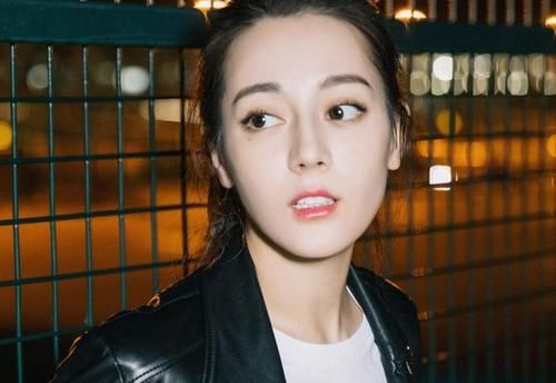  反增|金鹰奖清水票后，赵丽颖、谭松韵不减反增，网友质疑：电脑出错？